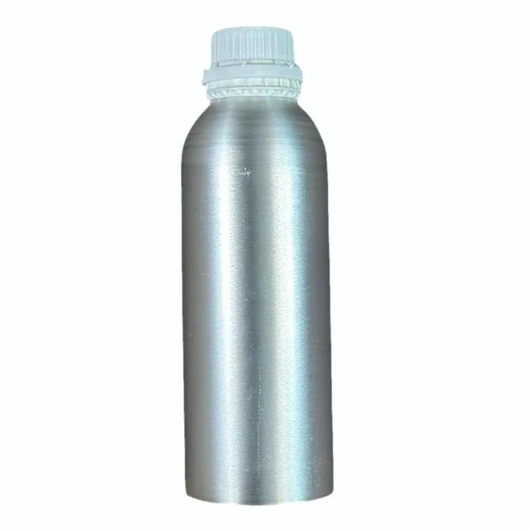 ALU1000a.jpg