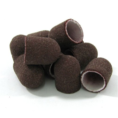 cz-15-17.jpg