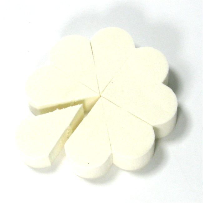 ma-38.jpg