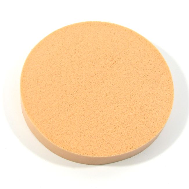 ma-43.jpg