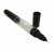 rapidograf+pędzelek 10ml.jpg