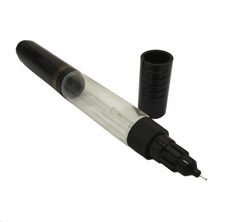 rapidograf+pędzelek 10ml.jpg