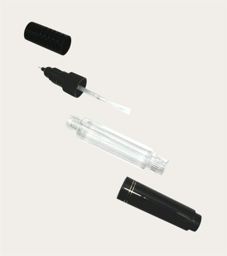 rapidograf+pędzelek 10ml-1.jpg