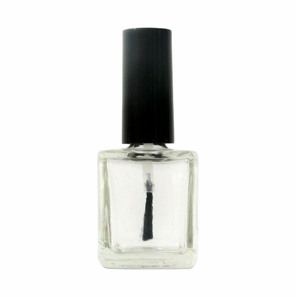BUTELECZKA FABIA 12ml.jpg