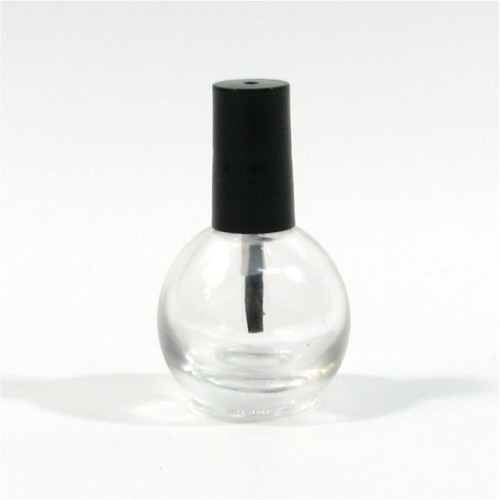 kula 15ml-a.jpg