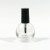 kula 15ml-a.jpg