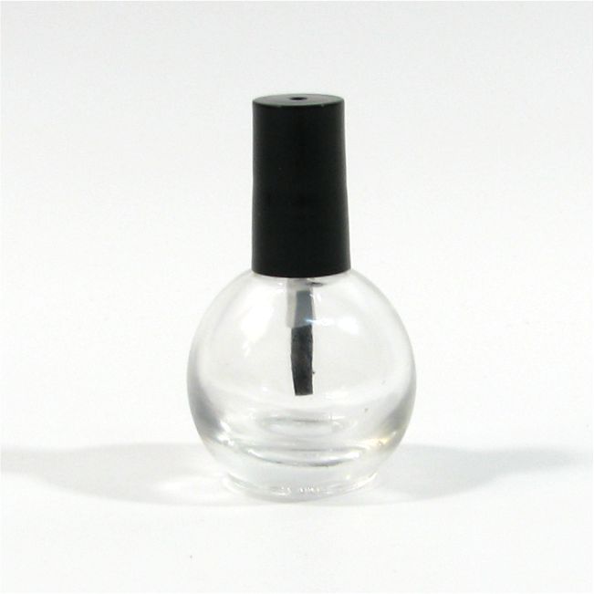 kula 15ml-a.jpg