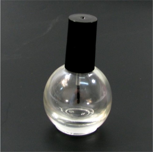 kula 15ml-b.jpg