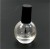 kula 15ml-b.jpg