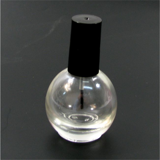 kula 15ml-b.jpg