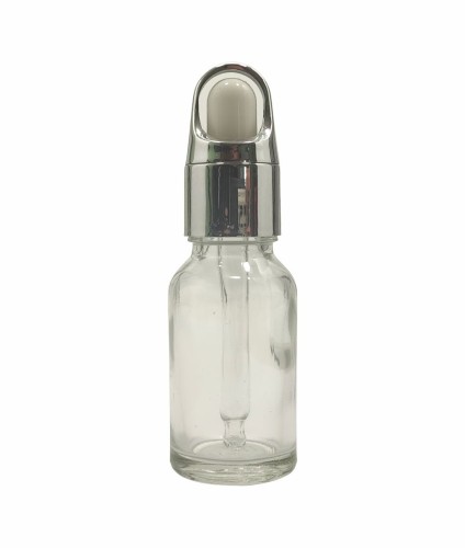 szklana 15ml+zakraplacz.jpg