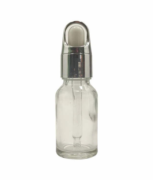 szklana 15ml+zakraplacz.jpg