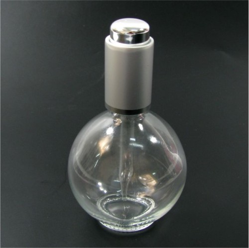 kula 75ml-a.jpg