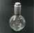 kula 75ml-a.jpg