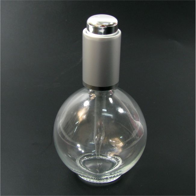 kula 75ml-a.jpg