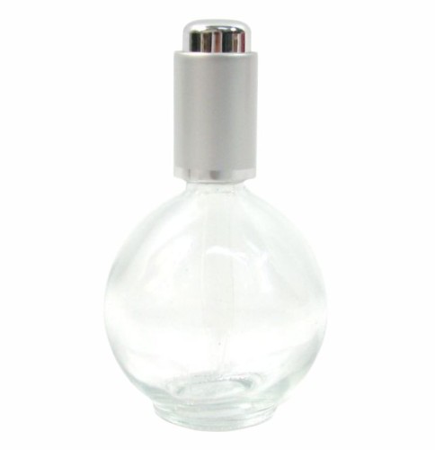 kula 75ml-b.jpg