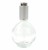kula 75ml-b.jpg