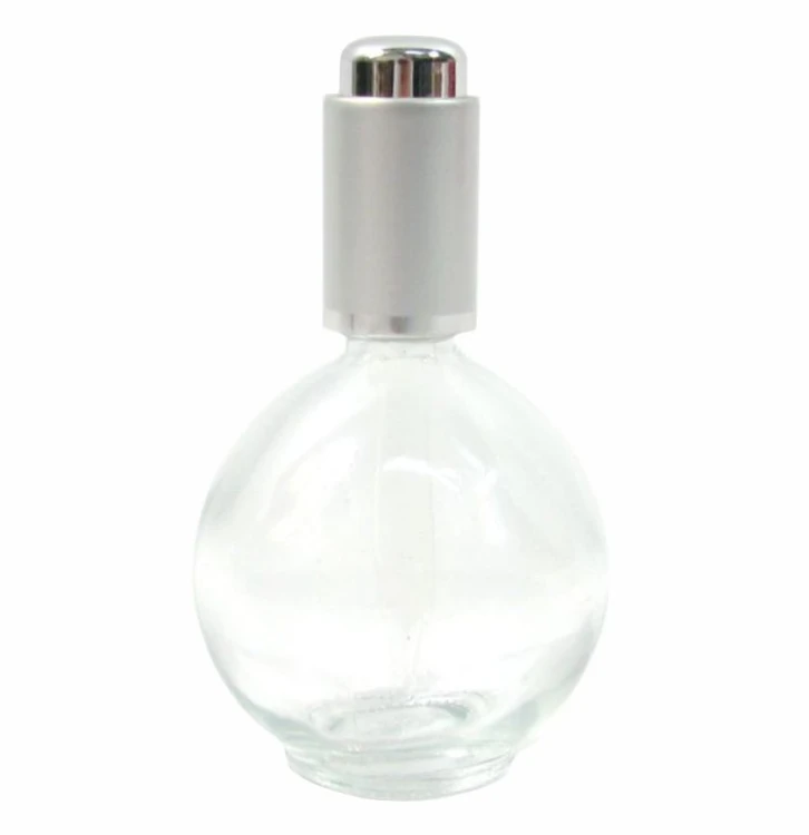 kula 75ml-b.jpg