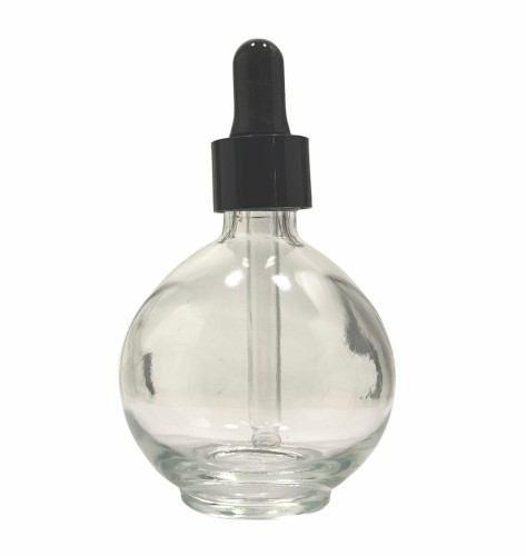 szklana czarna 75ml+zakraplacz.jpg