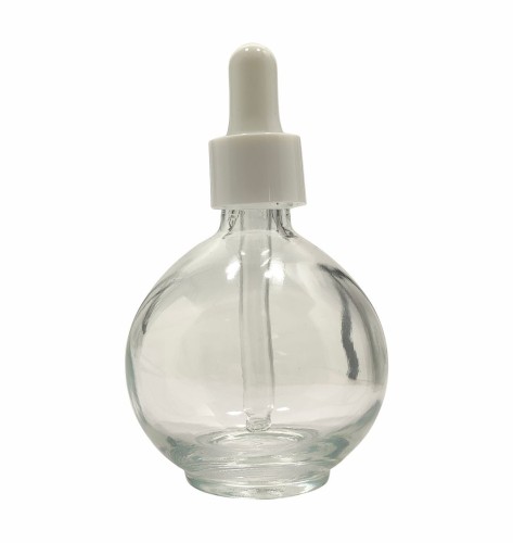 szklana biała 75ml+zakraplacz.jpg