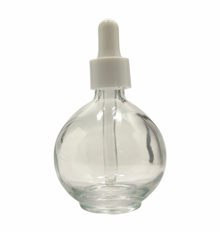 szklana biała 75ml+zakraplacz.jpg
