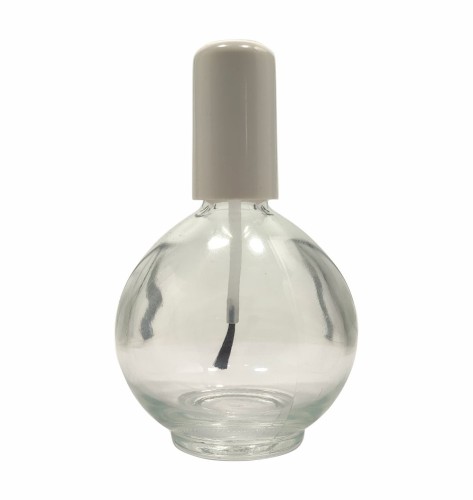 szklana biała 75ml+pedzelek.jpg