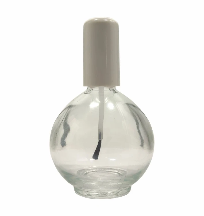 szklana biała 75ml+pedzelek.jpg