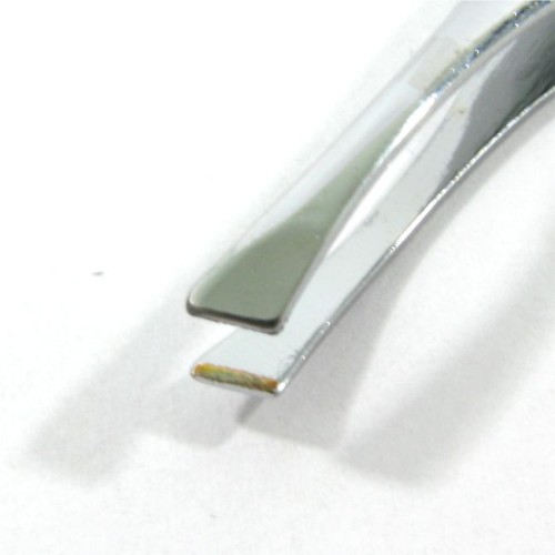 91049a.jpg