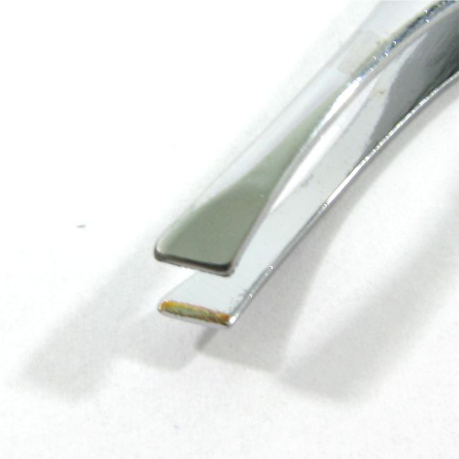 91049a.jpg