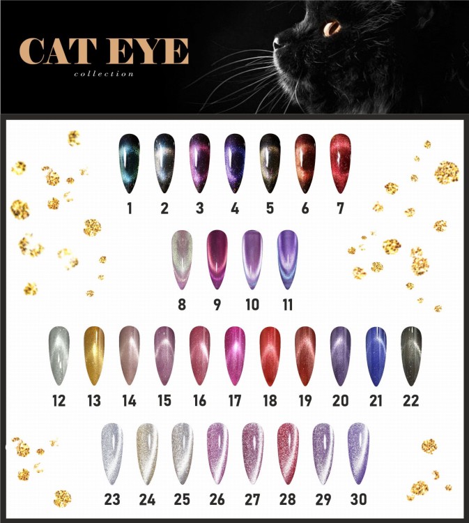 Cat Eye's.jpg