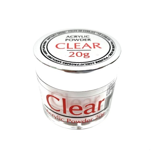 ClearP 20.jpg