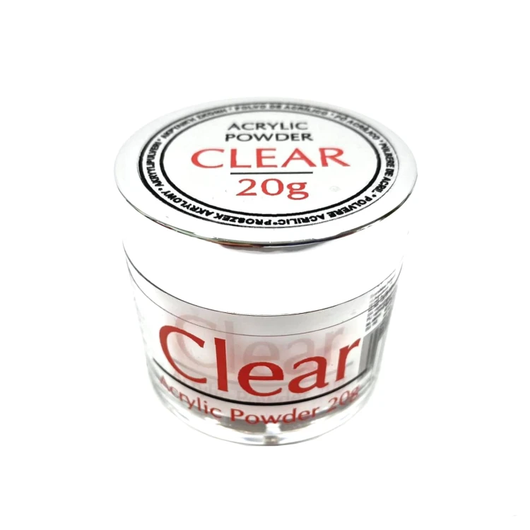 ClearP 20.jpg