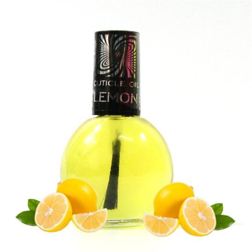 lemon 11,5.jpg