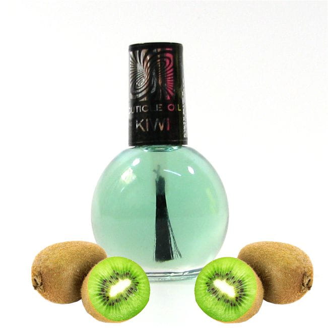 kiwi 11,5.jpg