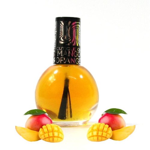 mango orange 11,5.jpg