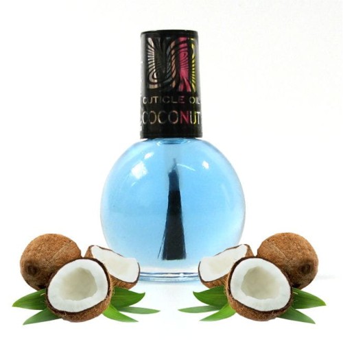 coconut 11,5.jpg