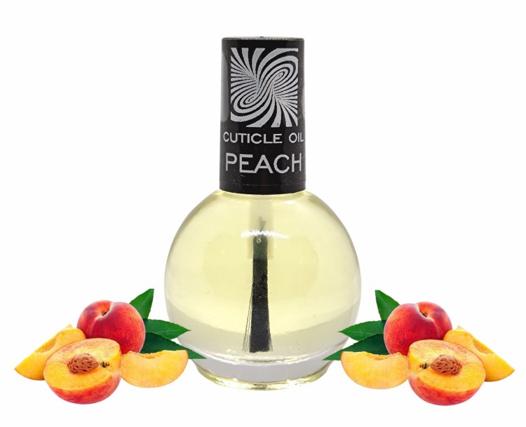 peach 11,5.jpg