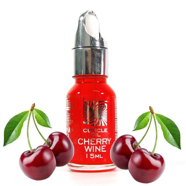 oliwki nowe cherry wine.jpg