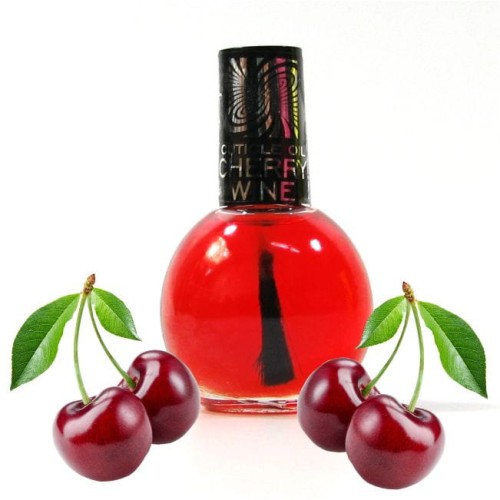 cherry wine 11,5.jpg