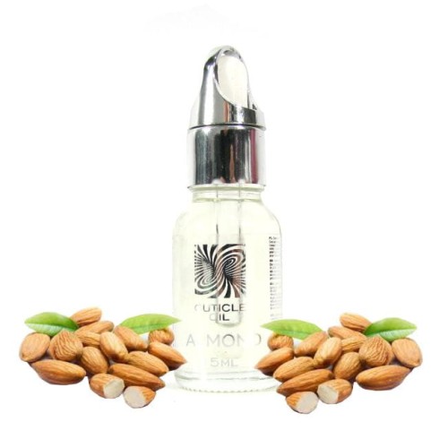 oliwka nowa almond.jpg