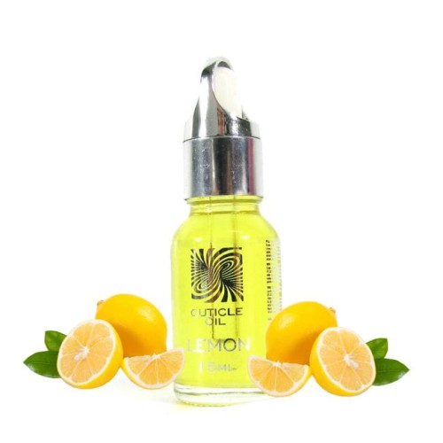 oliwka nowa lemon.jpg