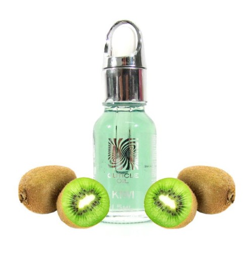 oliwka nowa kiwi.jpg