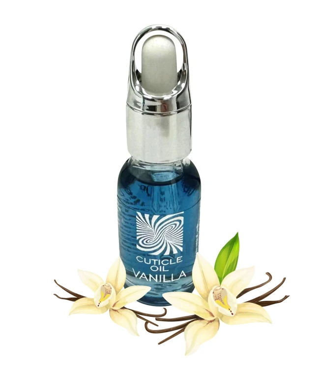 wanilia 15ml.jpg
