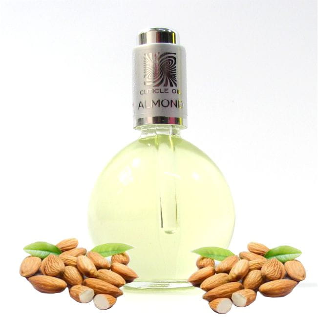 almond 75.jpg
