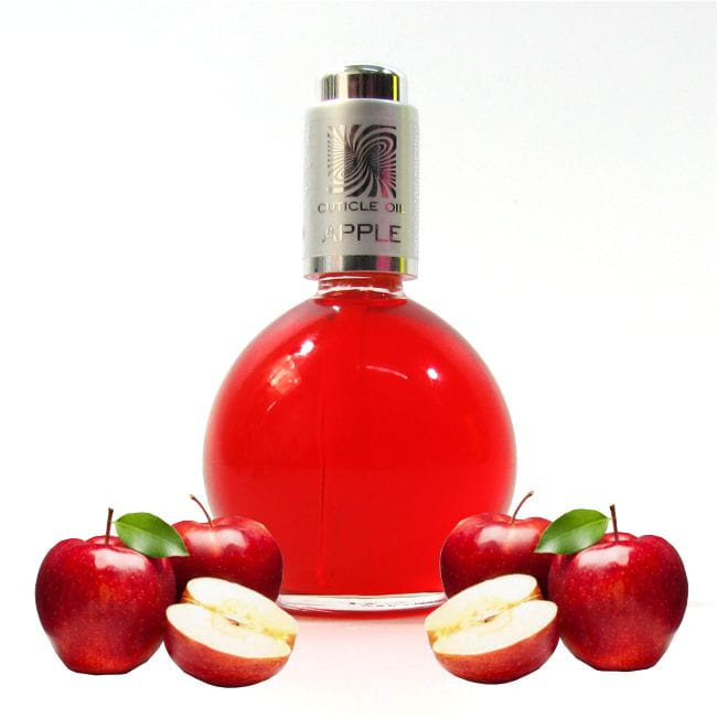 apple 75.jpg