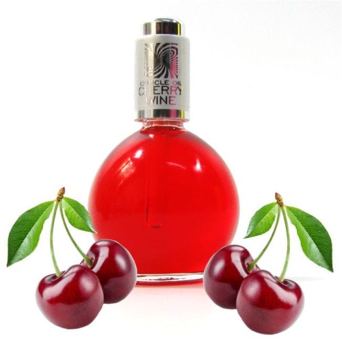 cherry wine 75.jpg