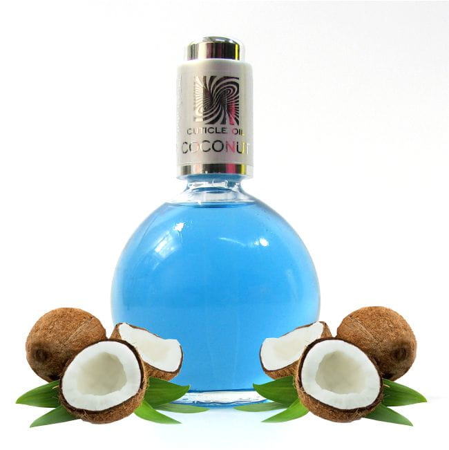 coconut 75.jpg