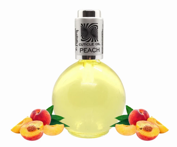 peach 75.jpg