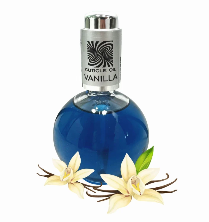 vanilla 75.jpg