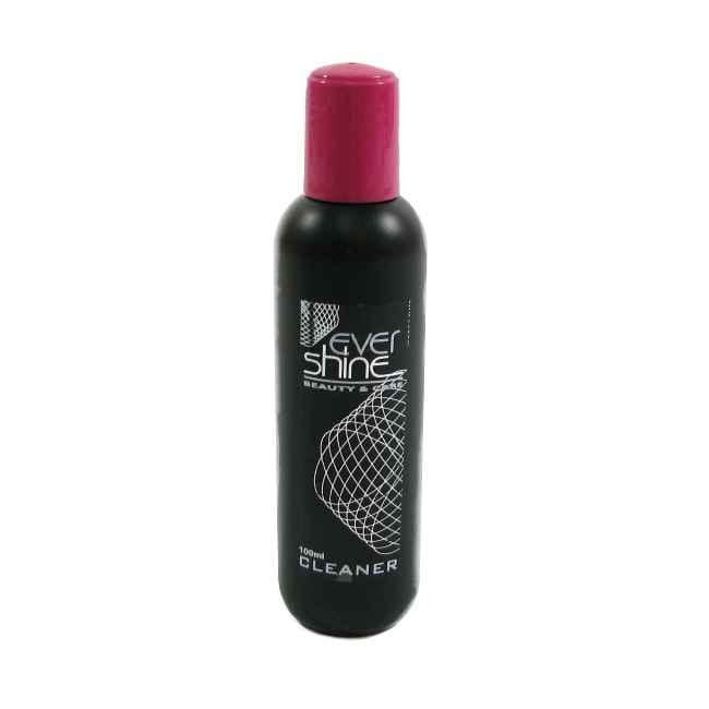 cleaner 100ml.jpg